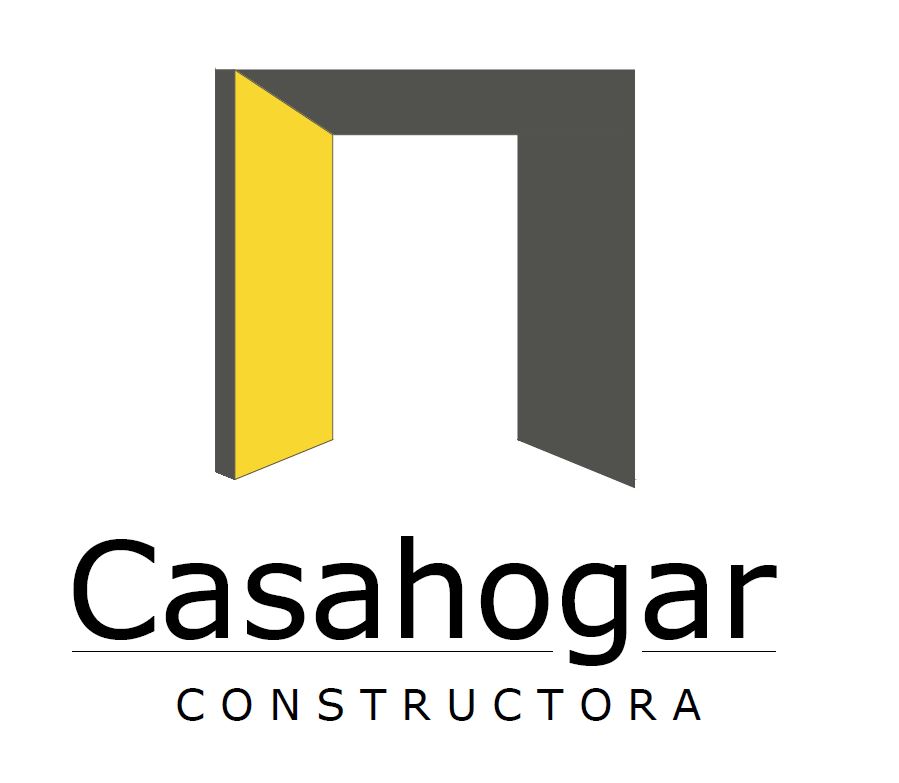 CASAHOGAR