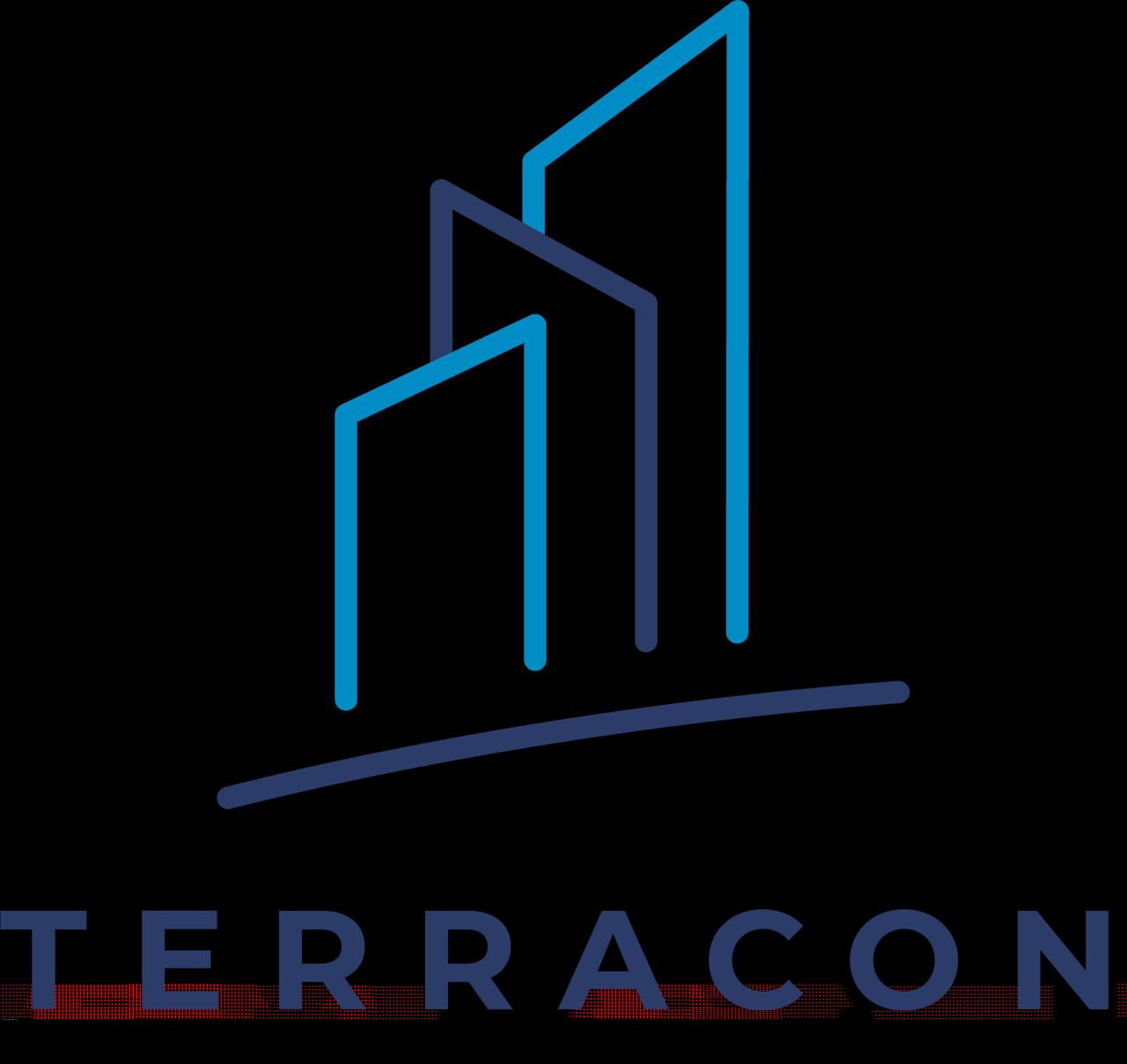 TERRACON