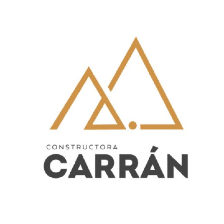 CONSTRUCTORA CARRAN